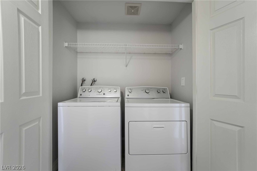 8000 Badura Avenue 1133 Property Photo 20