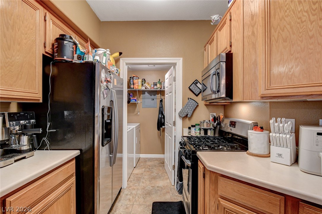 7143 South Durango Drive 307 Property Photo 17