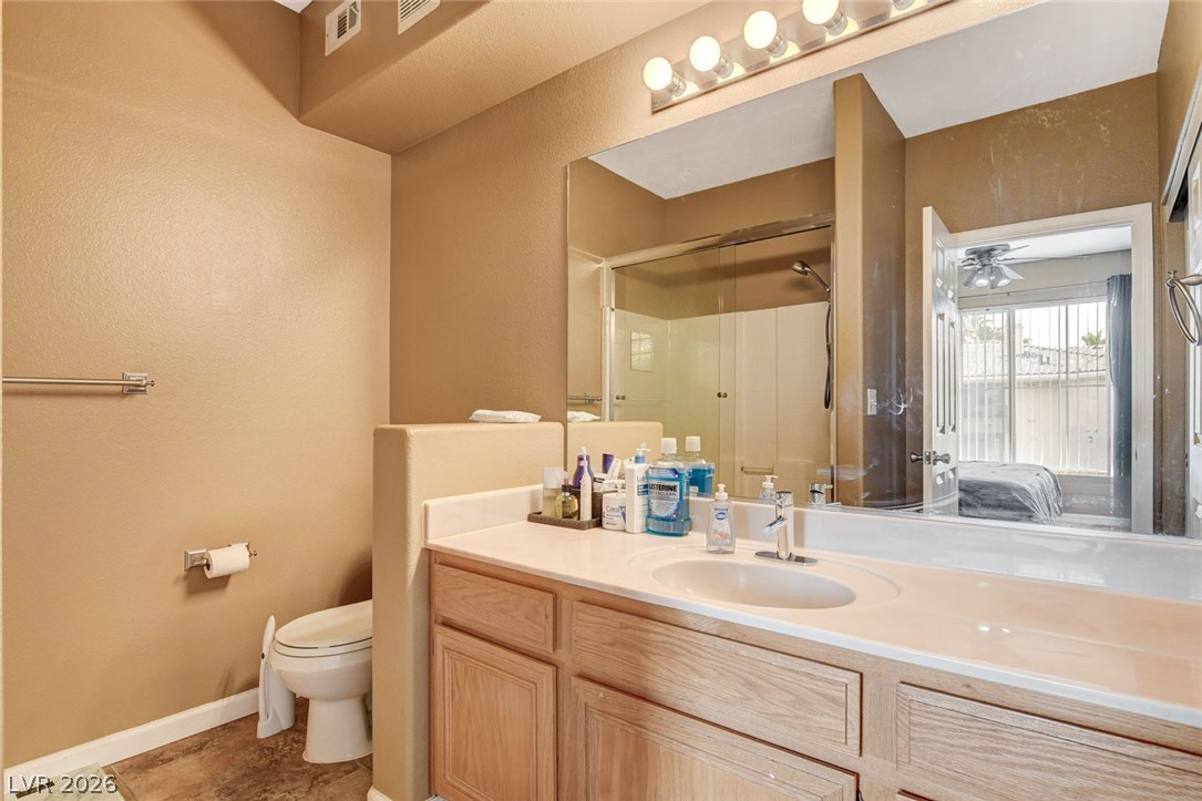 7143 South Durango Drive 307 Property Photo 32