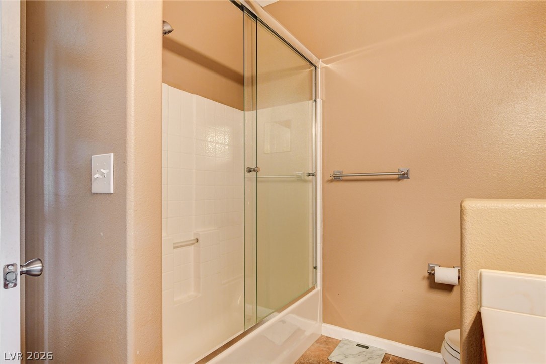 7143 South Durango Drive 307 Property Photo 33