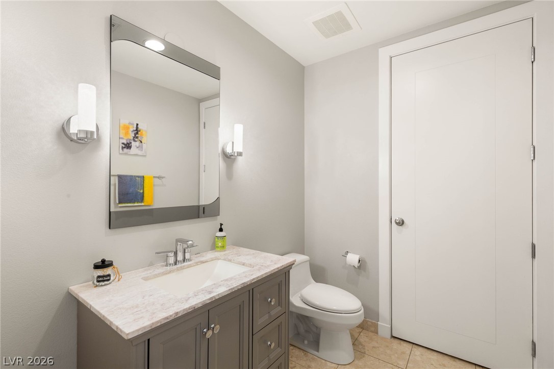 4575 Dean Martin Drive 1007 Property Photo 16