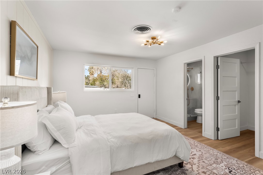 2106 West Oakey Boulevard Property Photo 25