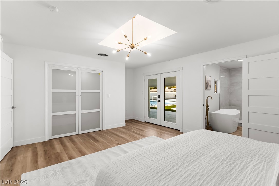 2106 West Oakey Boulevard Property Photo 34