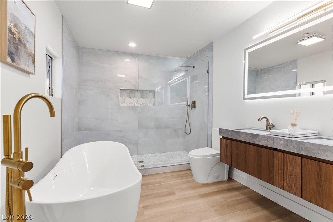 2106 West Oakey Boulevard Property Photo 36