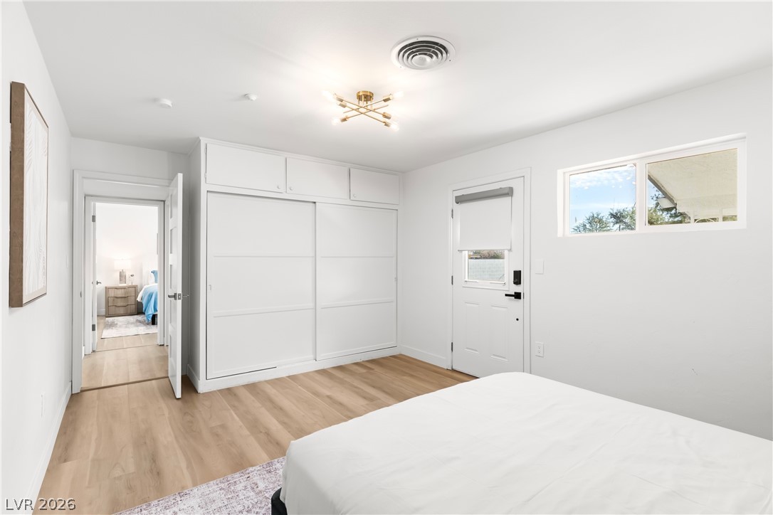 2106 West Oakey Boulevard Property Photo 46