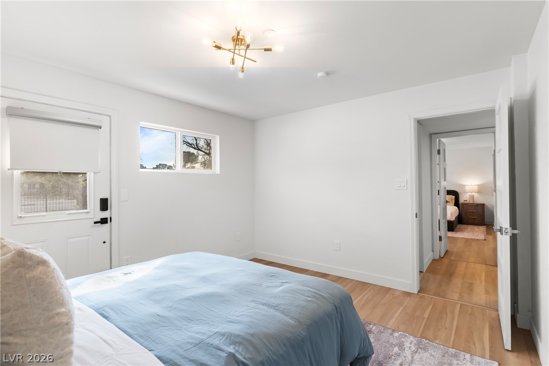 2106 West Oakey Boulevard Property Photo 49
