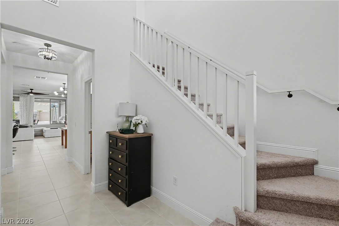 12434 Foxtail Run Avenue Property Photo 4