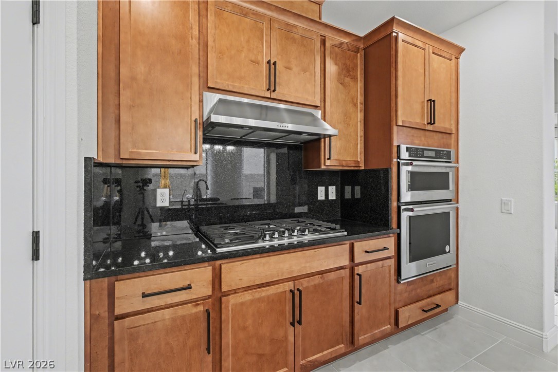 12434 Foxtail Run Avenue Property Photo 13