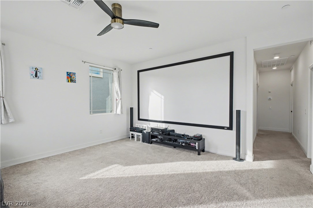 12434 Foxtail Run Avenue Property Photo 16