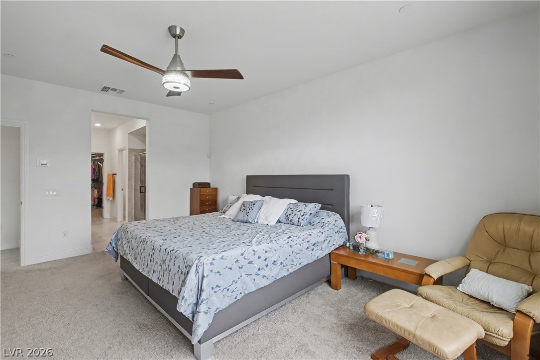 12434 Foxtail Run Avenue Property Photo 19