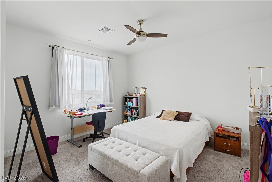 12434 Foxtail Run Avenue Property Photo 22