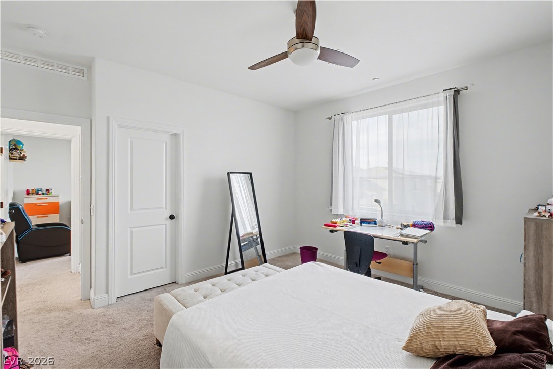 12434 Foxtail Run Avenue Property Photo 23