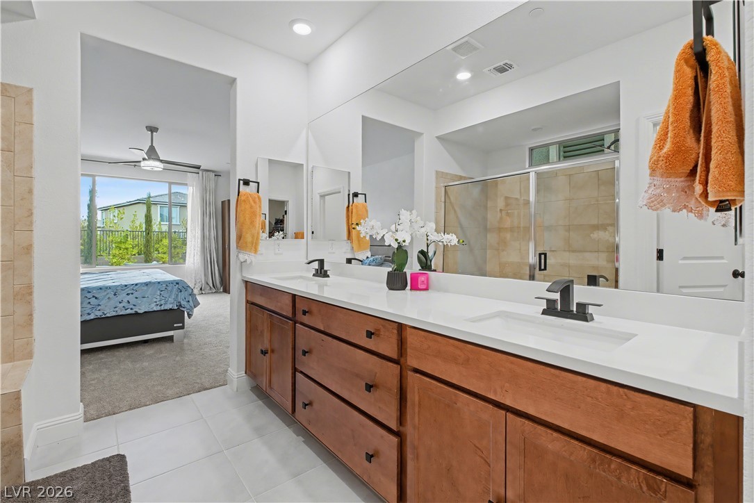 12434 Foxtail Run Avenue Property Photo 24