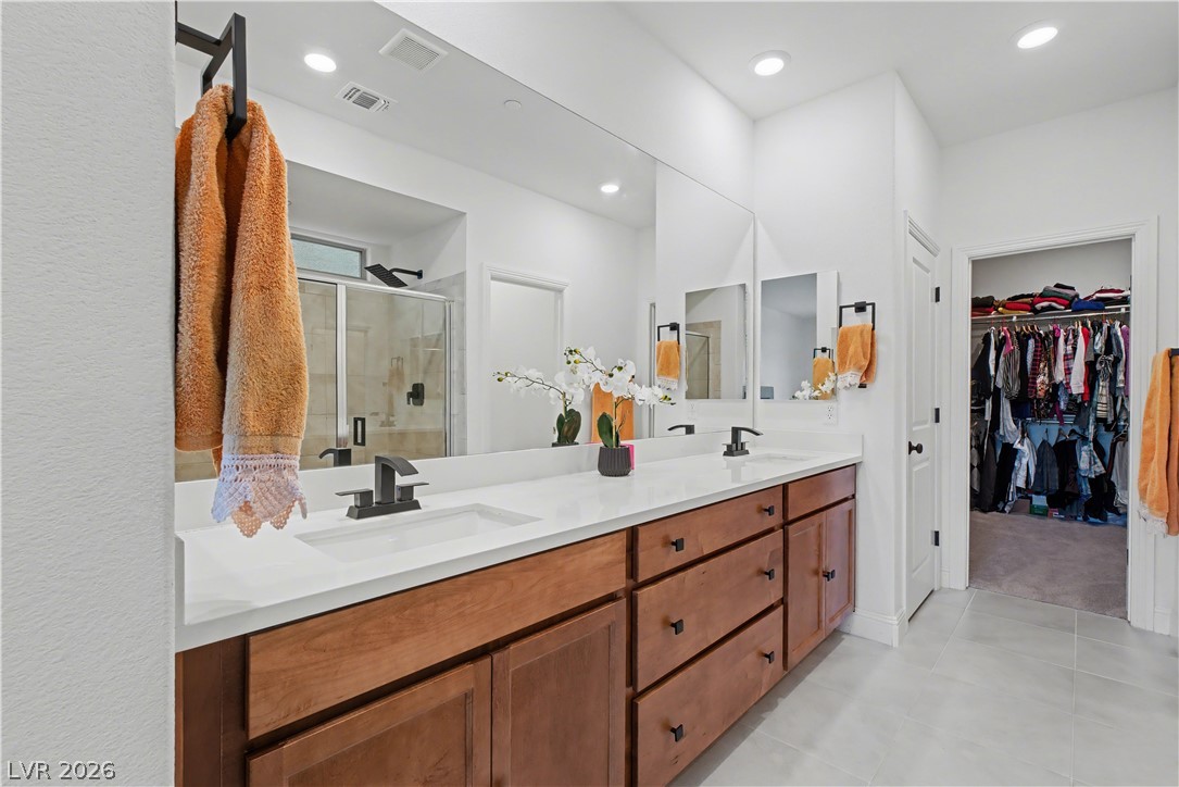 12434 Foxtail Run Avenue Property Photo 25