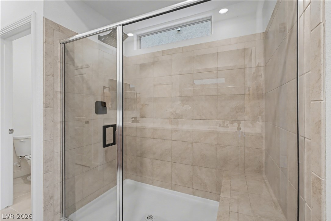 12434 Foxtail Run Avenue Property Photo 26