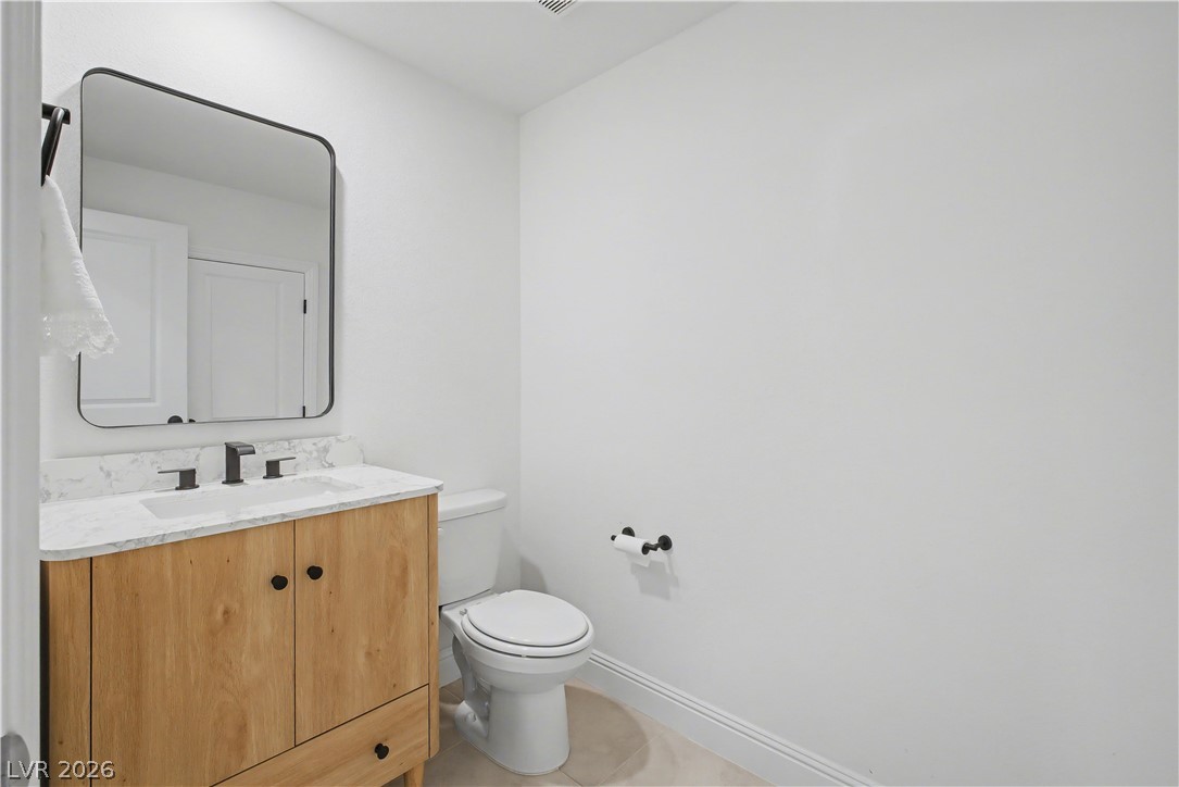 12434 Foxtail Run Avenue Property Photo 30