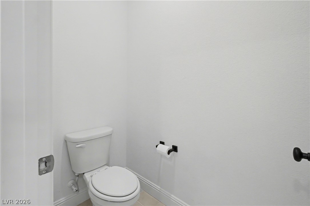 12434 Foxtail Run Avenue Property Photo 31