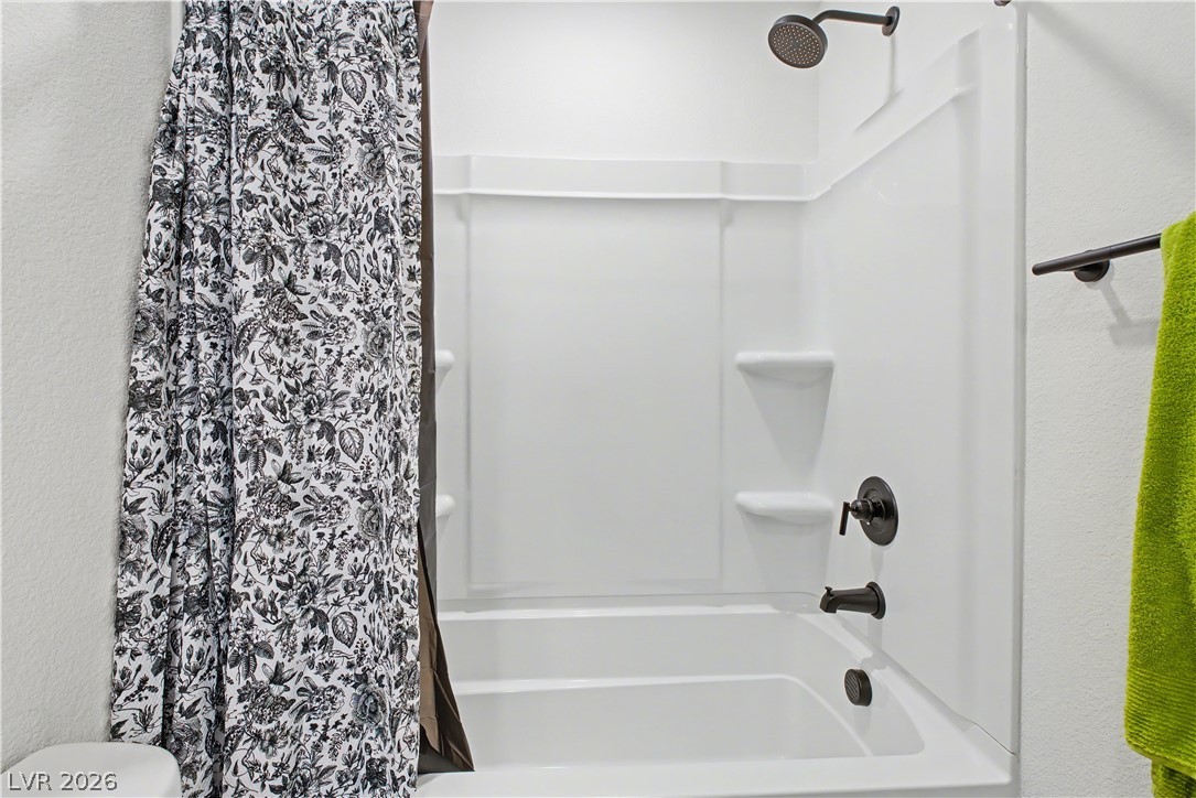 12434 Foxtail Run Avenue Property Photo 33