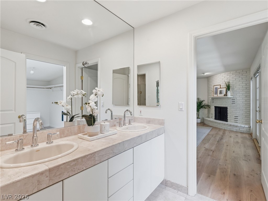 3109 Skipworth Drive Property Photo 15