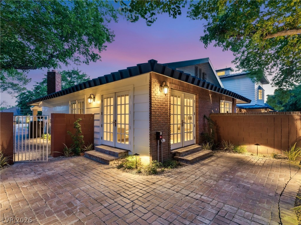 3109 Skipworth Drive Property Photo 18
