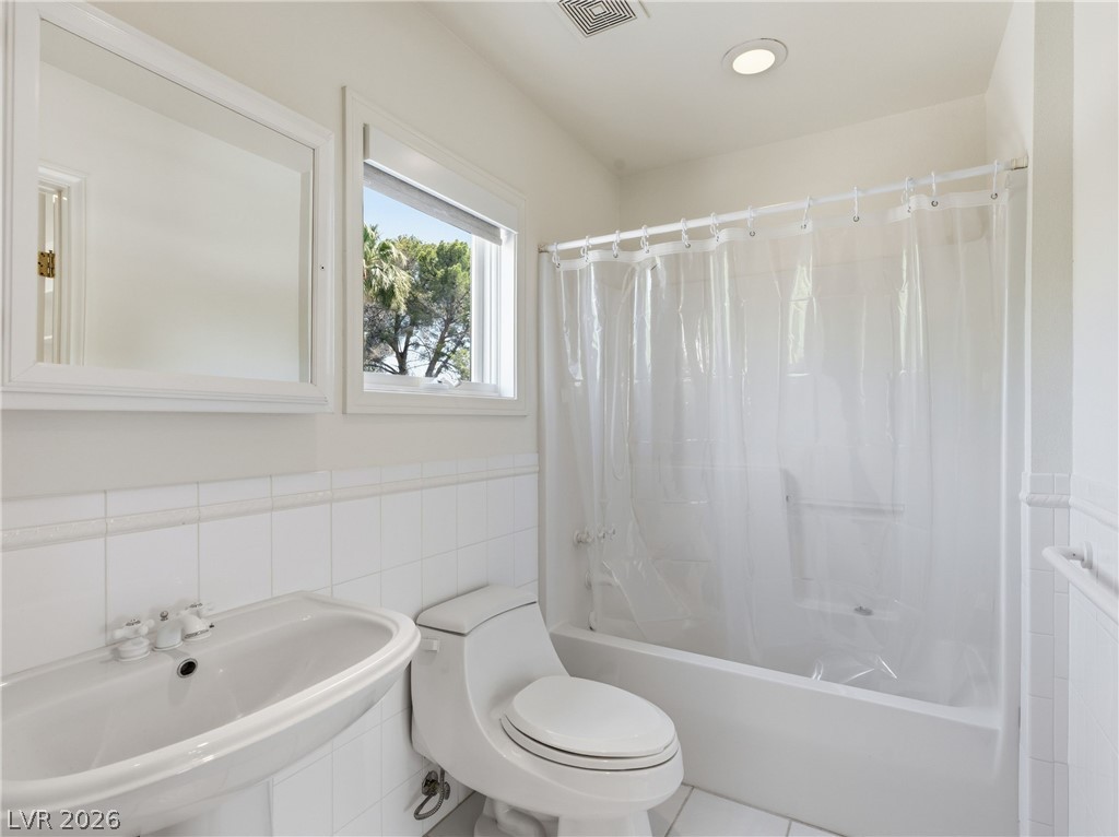 3109 Skipworth Drive Property Photo 20