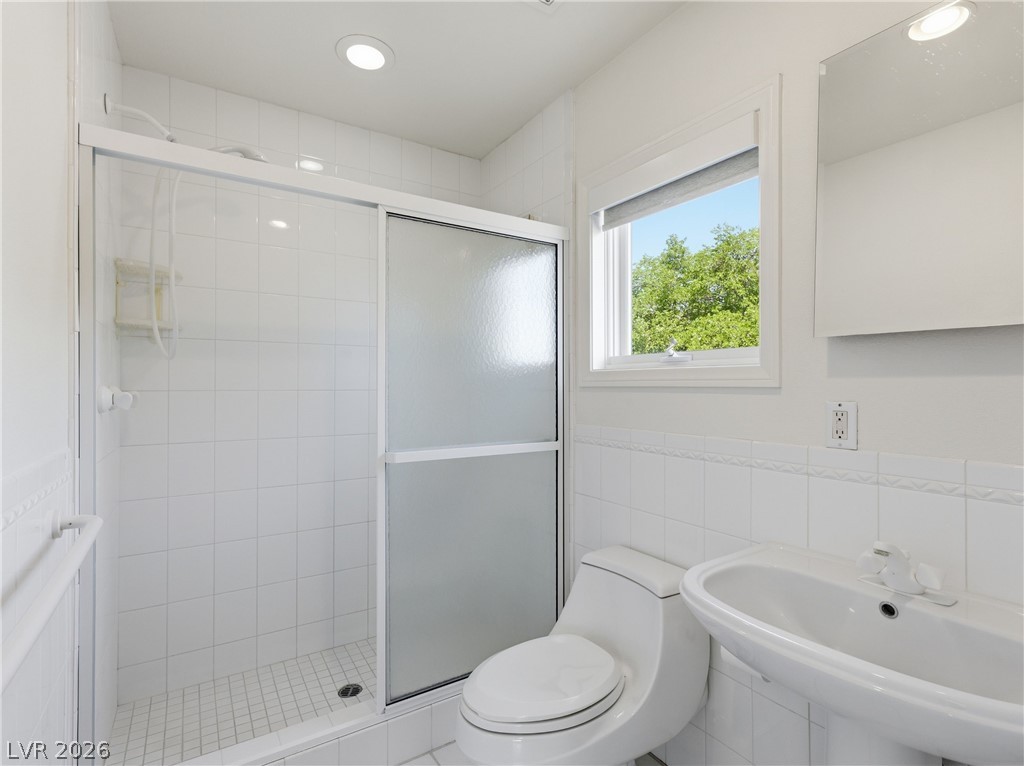 3109 Skipworth Drive Property Photo 22