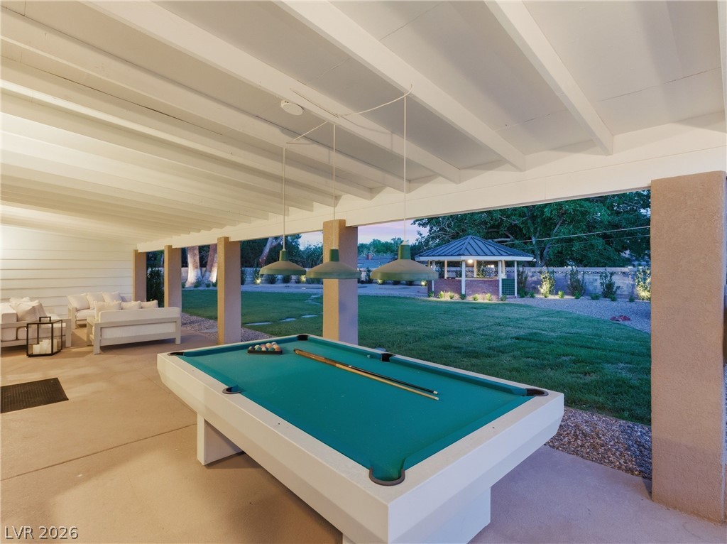 3109 Skipworth Drive Property Photo 28