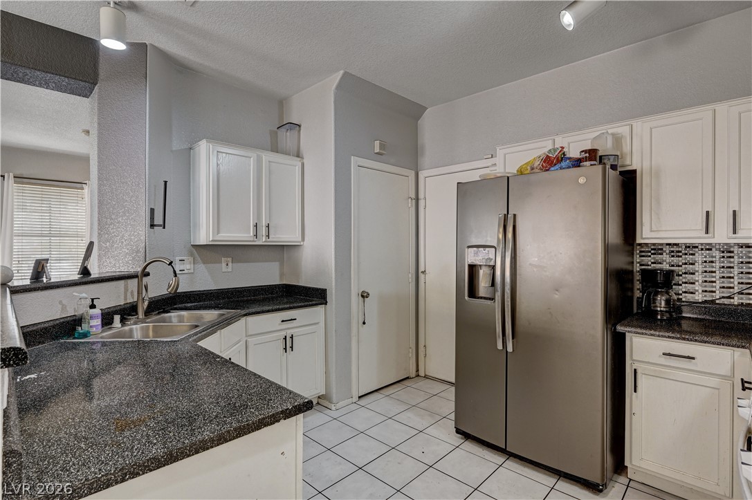2518 Lord Orville Court Property Photo 1