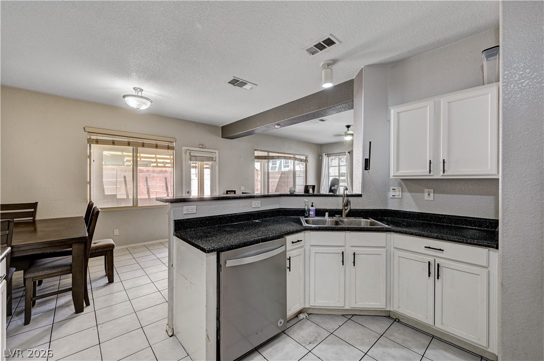 2518 Lord Orville Court Property Photo 2