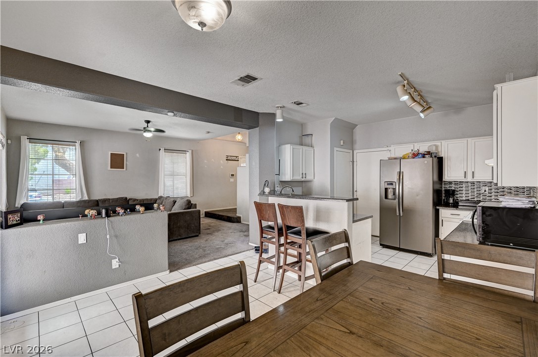 2518 Lord Orville Court Property Photo 3