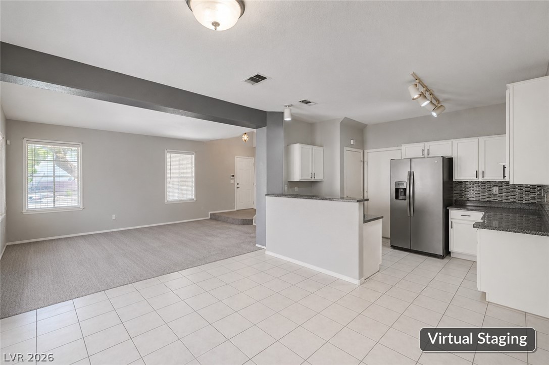 2518 Lord Orville Court Property Photo 5
