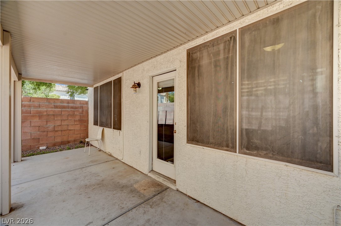 2518 Lord Orville Court Property Photo 10