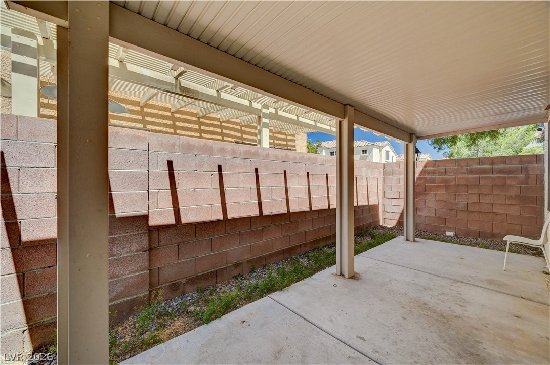 2518 Lord Orville Court Property Photo 11