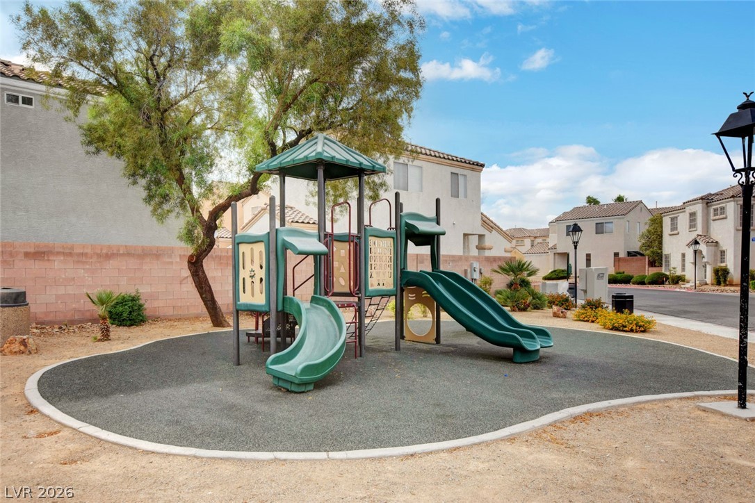 2518 Lord Orville Court Property Photo 14