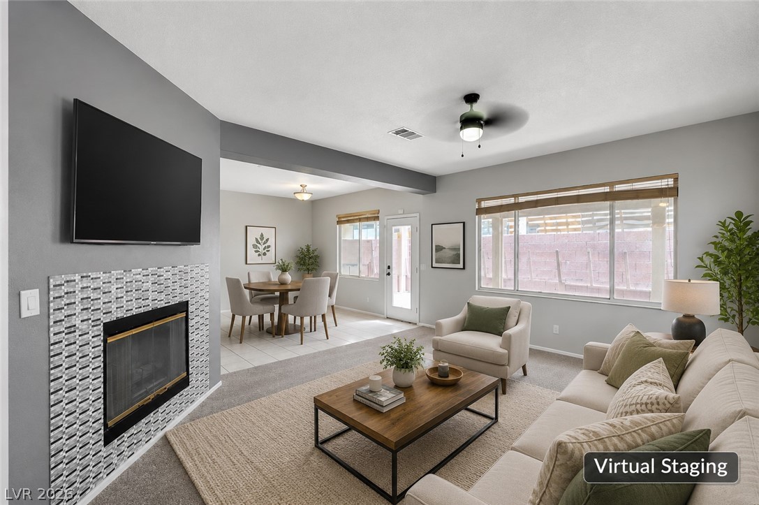 2518 Lord Orville Court Property Photo 17