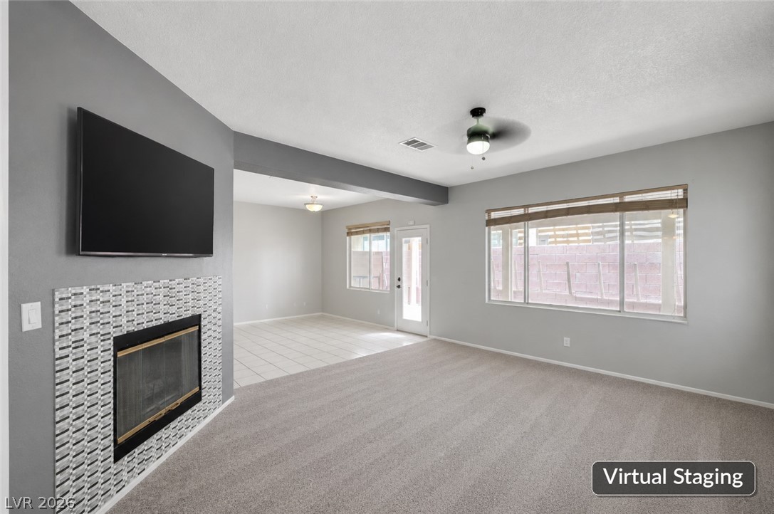 2518 Lord Orville Court Property Photo 18