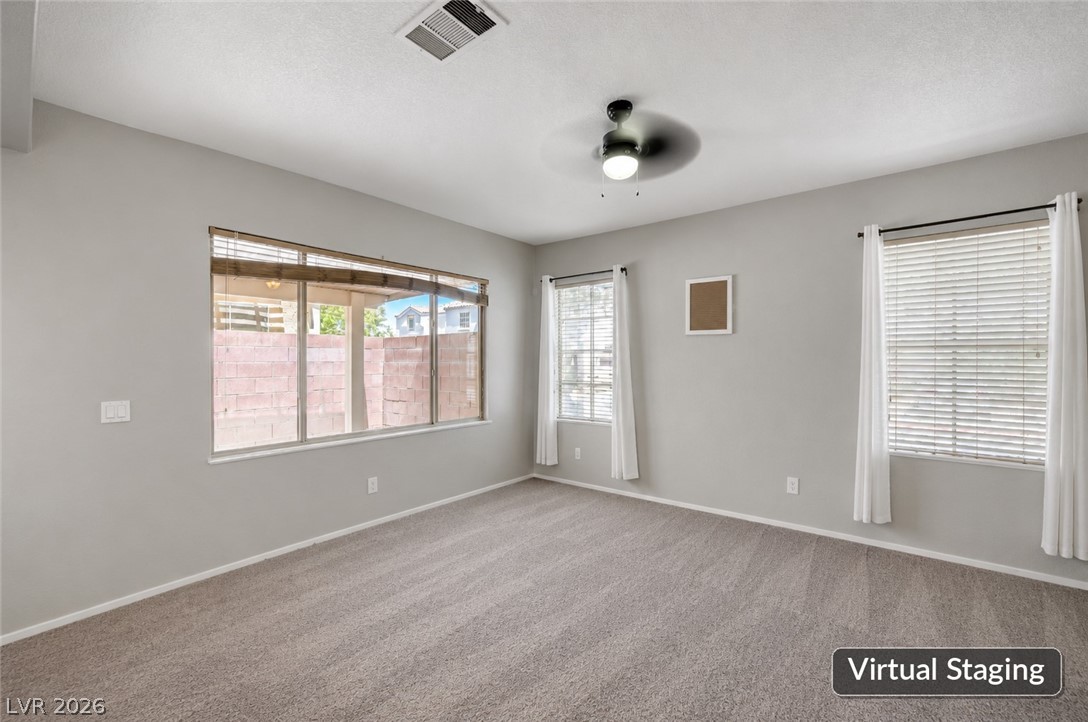 2518 Lord Orville Court Property Photo 23