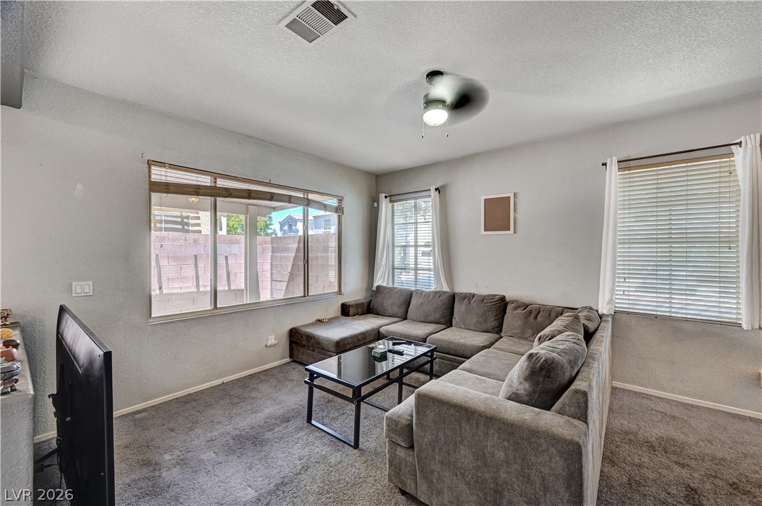 2518 Lord Orville Court Property Photo 24