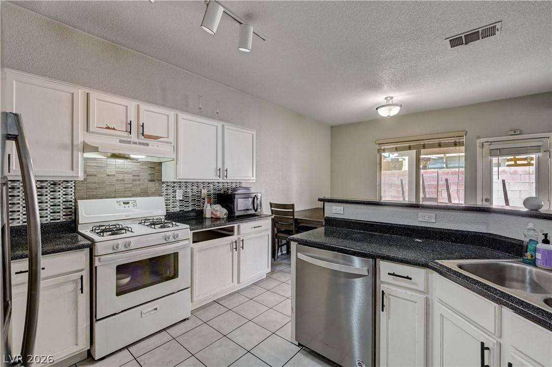 2518 Lord Orville Court Property Photo 26