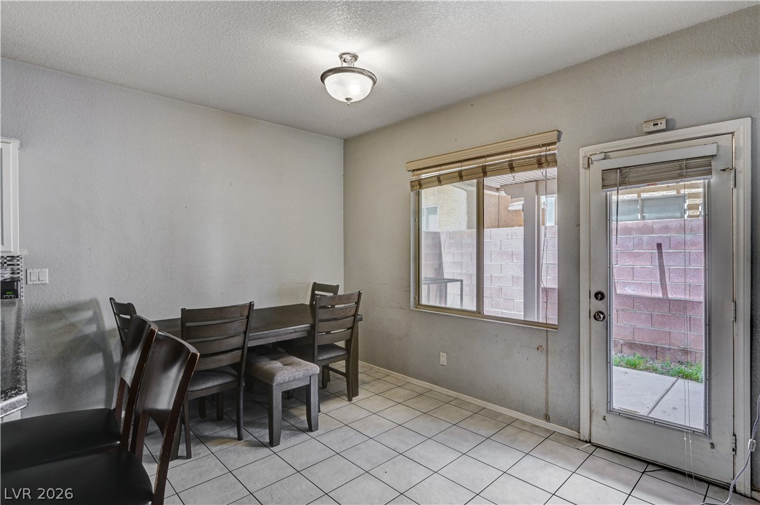 2518 Lord Orville Court Property Photo 27