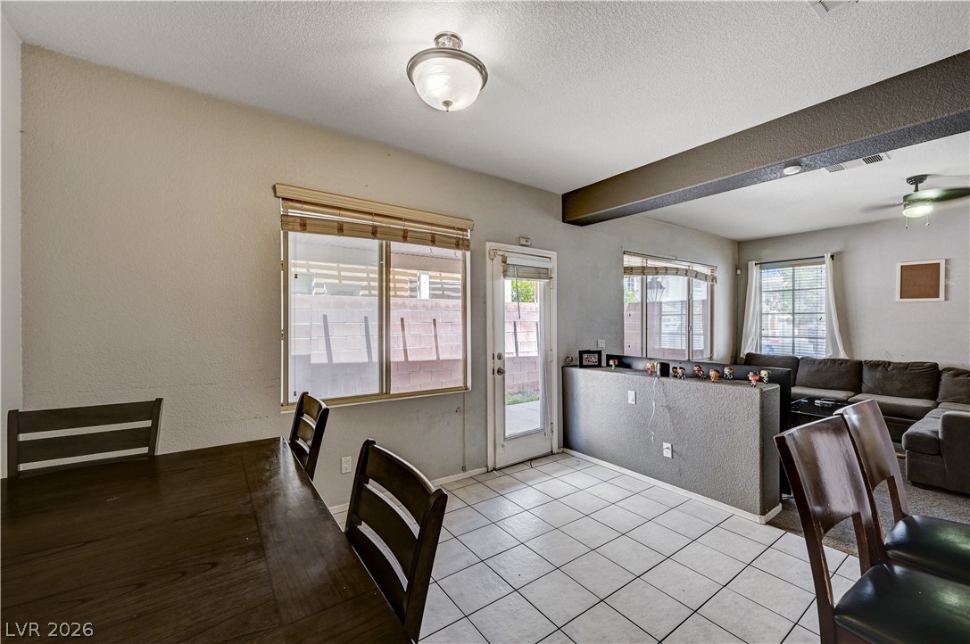 2518 Lord Orville Court Property Photo 28
