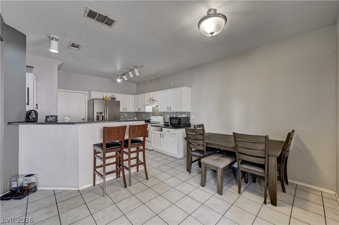 2518 Lord Orville Court Property Photo 29