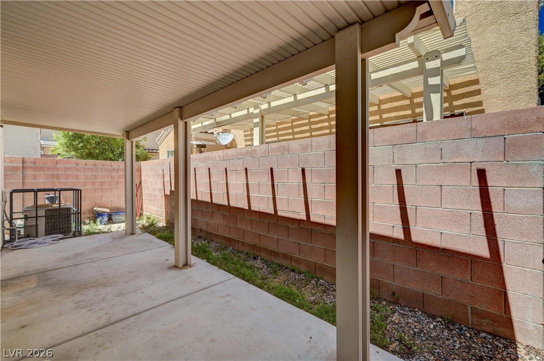 2518 Lord Orville Court Property Photo 30