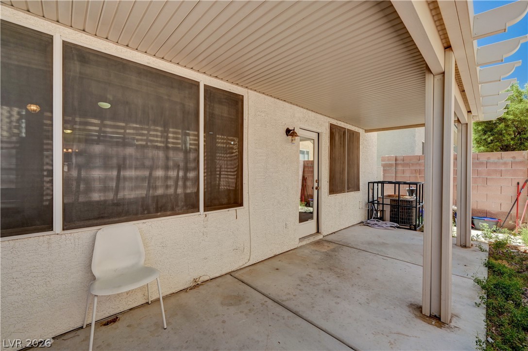 2518 Lord Orville Court Property Photo 31