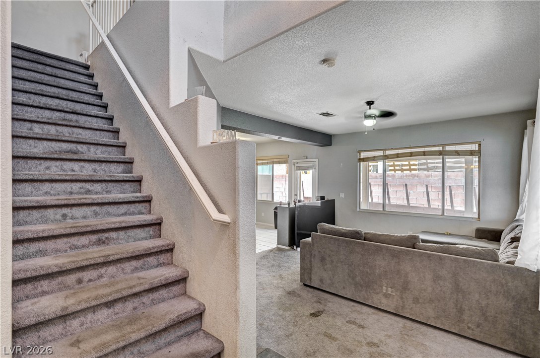 2518 Lord Orville Court Property Photo 32