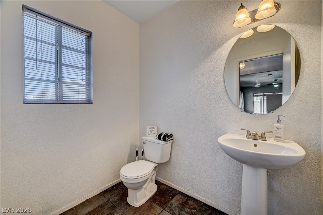 2518 Lord Orville Court Property Photo 33
