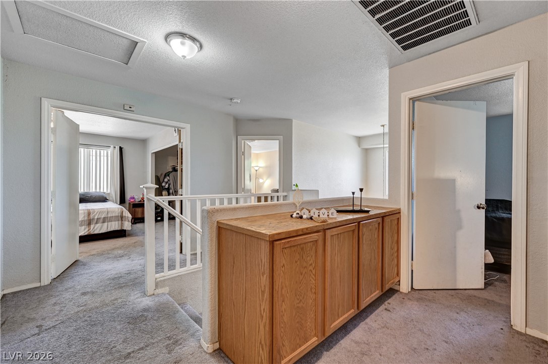 2518 Lord Orville Court Property Photo 34