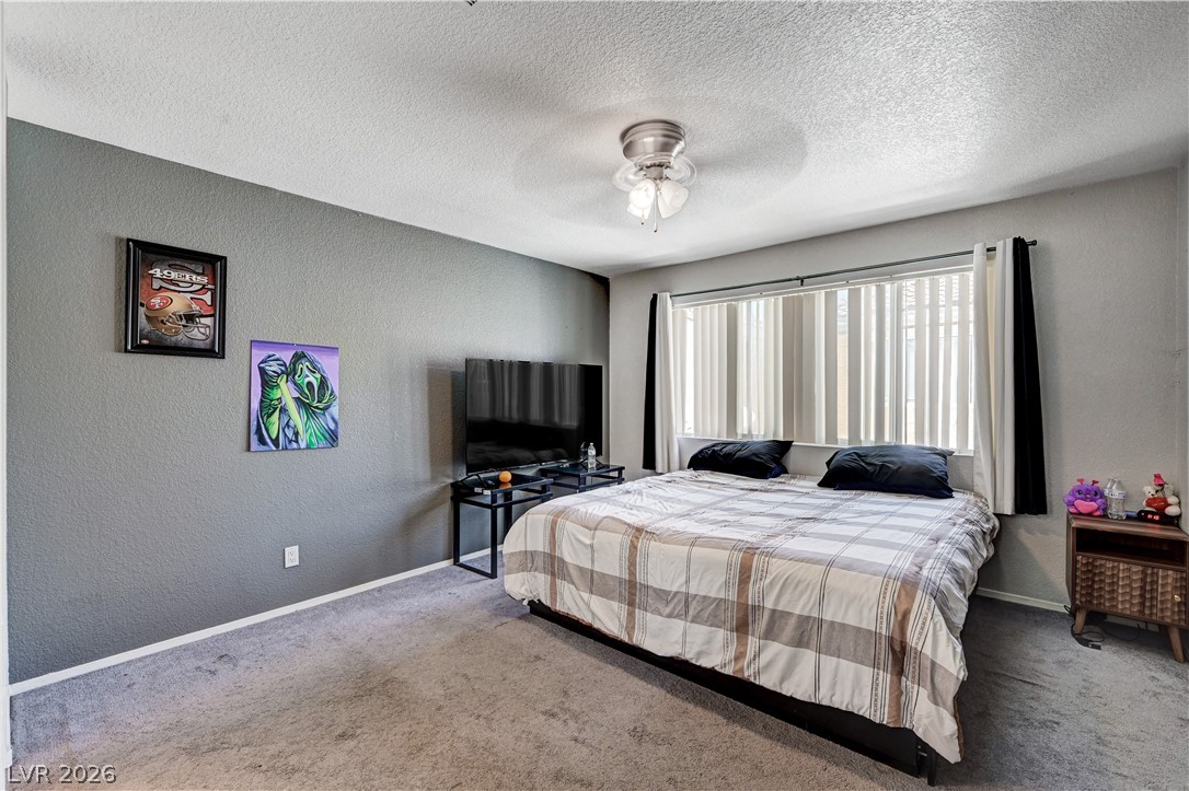 2518 Lord Orville Court Property Photo 36