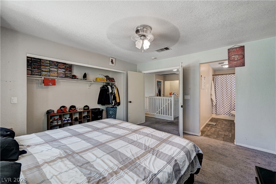 2518 Lord Orville Court Property Photo 37