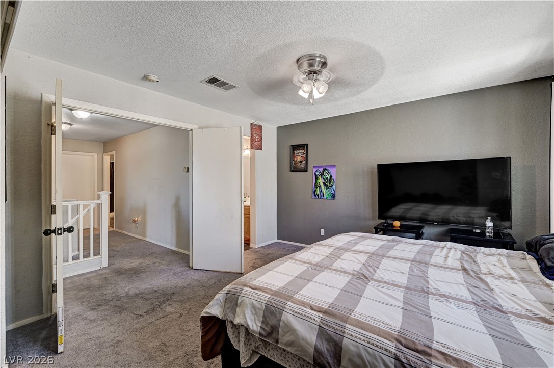 2518 Lord Orville Court Property Photo 38